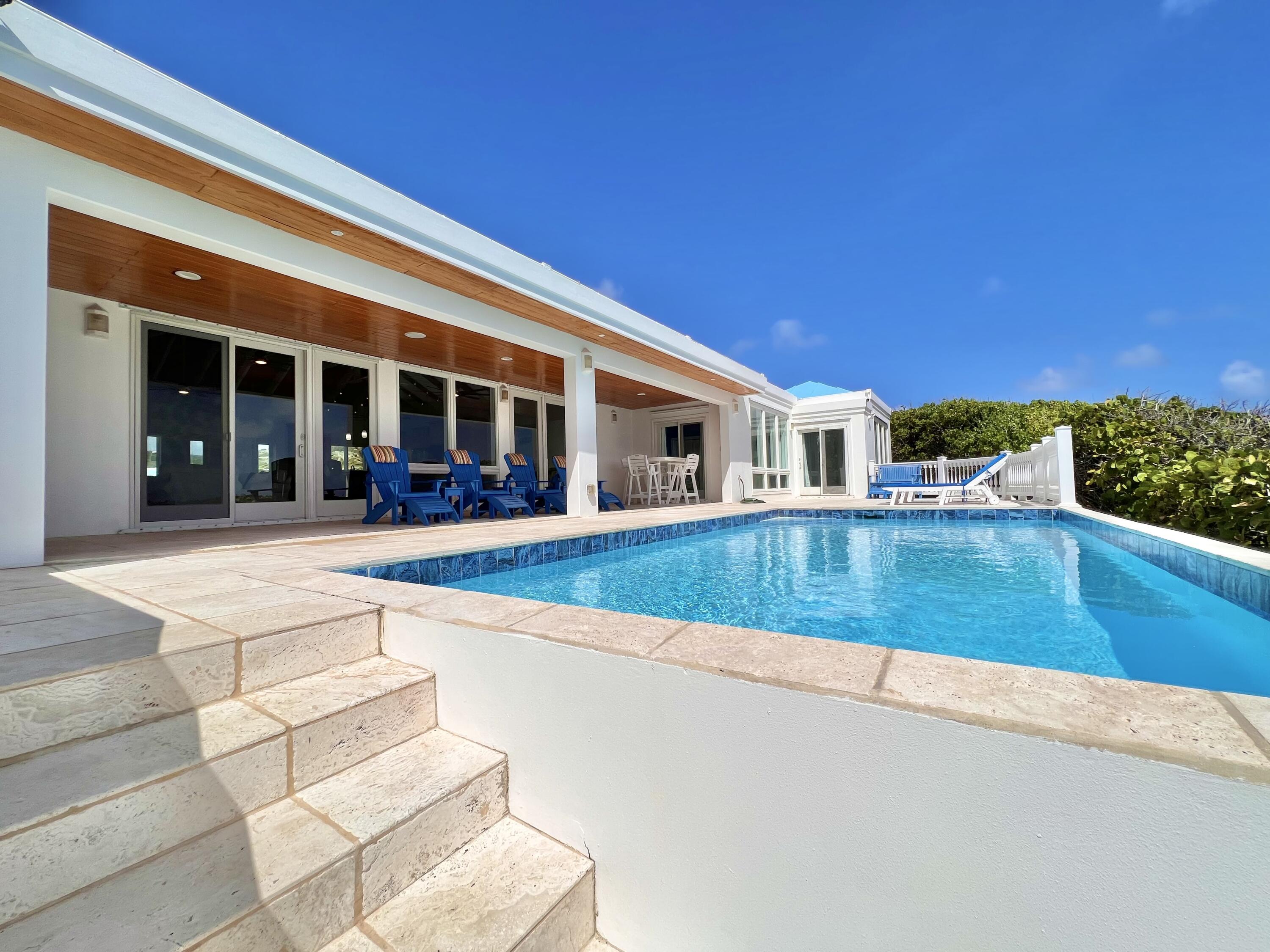 68 Judith's Fancy CO, 68, St. Croix Unit: 68