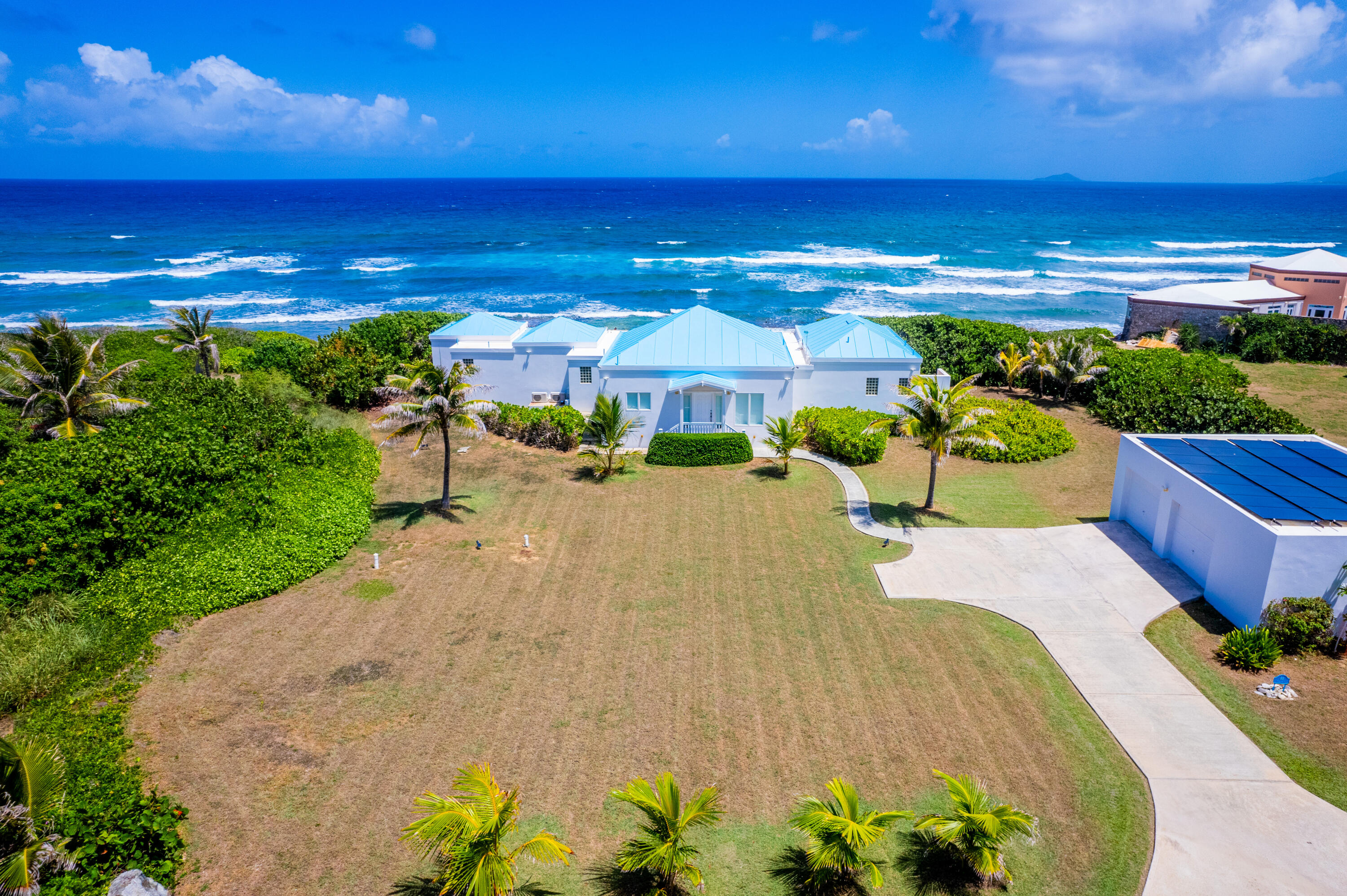 68 Judith's Fancy CO, 68, St. Croix Unit: 68