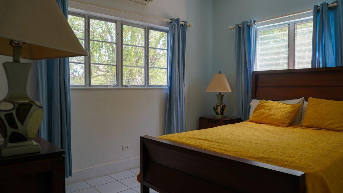 7 Altona EA, 7, St. Croix Unit: 7