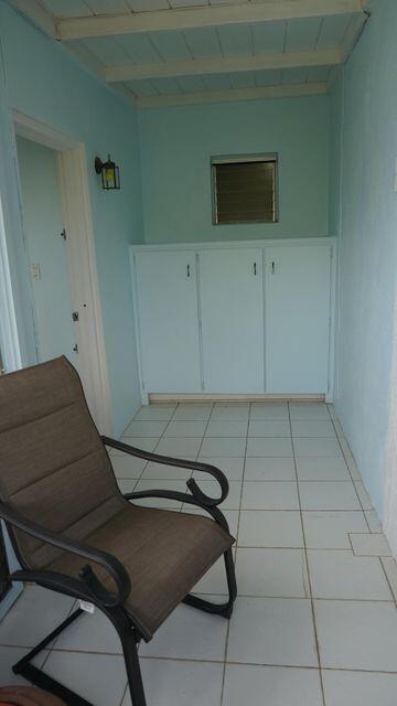 7 Altona EA, 7, St. Croix Unit: 7