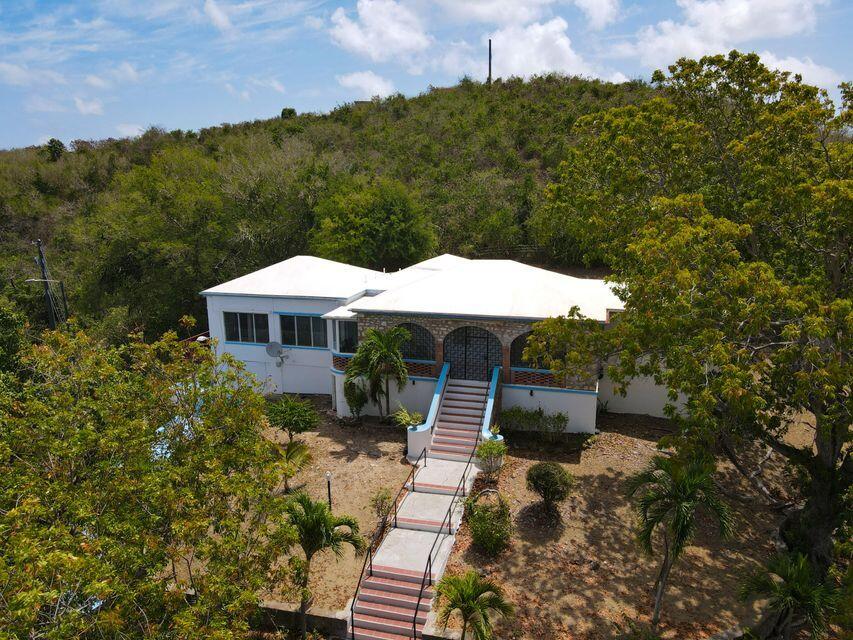 7 Altona EA, 7, St. Croix Unit: 7