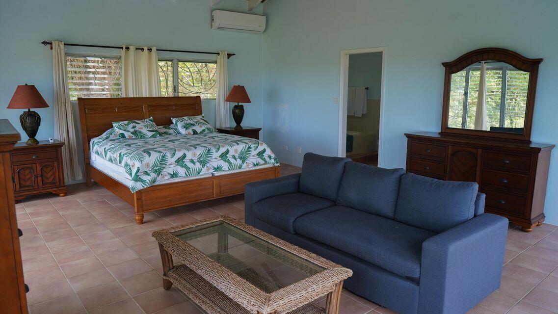 7 Altona EA, 7, St. Croix Unit: 7