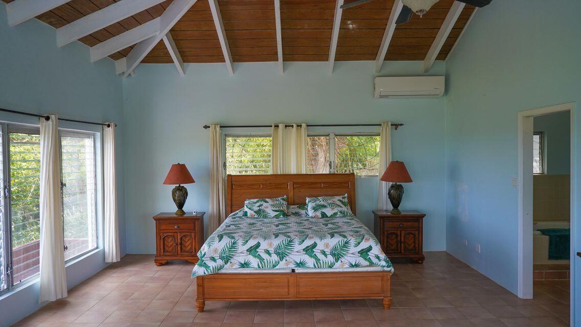 7 Altona EA, 7, St. Croix Unit: 7