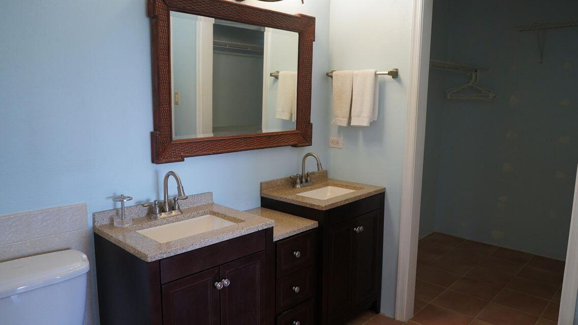 7 Altona EA, 7, St. Croix Unit: 7