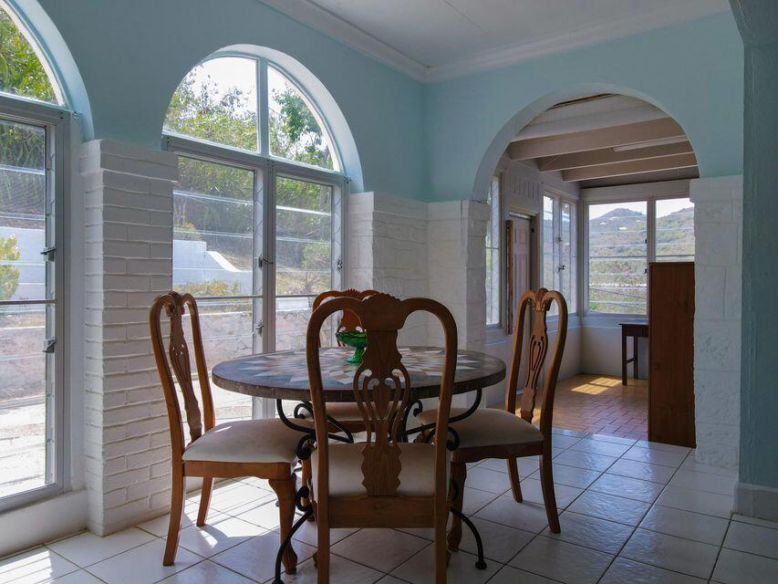 7 Altona EA, 7, St. Croix Unit: 7