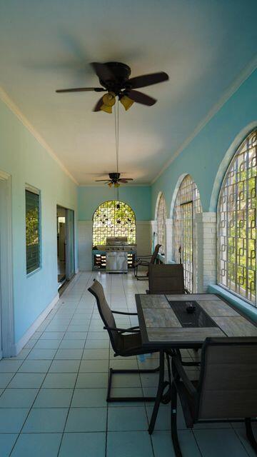 7 Altona EA, 7, St. Croix Unit: 7