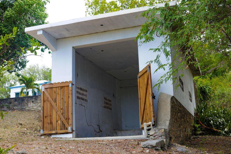 7 Altona EA, 7, St. Croix Unit: 7