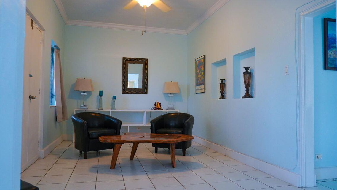 7 Altona EA, 7, St. Croix Unit: 7