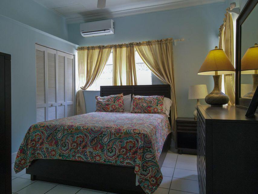 7 Altona EA, 7, St. Croix Unit: 7