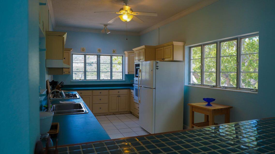 7 Altona EA, 7, St. Croix Unit: 7