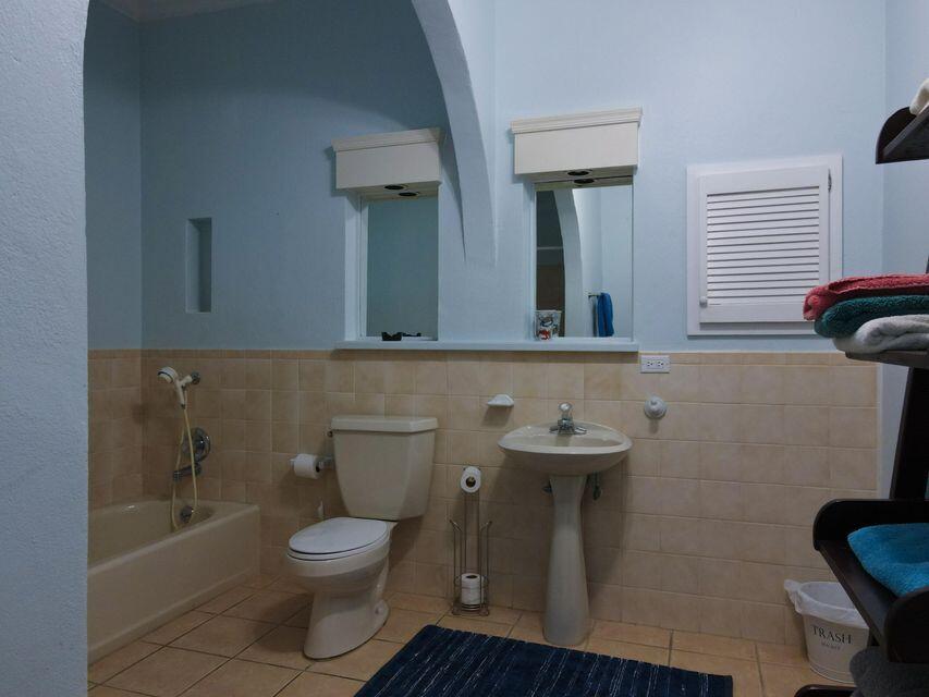 7 Altona EA, 7, St. Croix Unit: 7