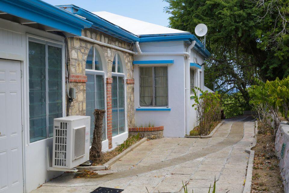 7 Altona EA, 7, St. Croix Unit: 7