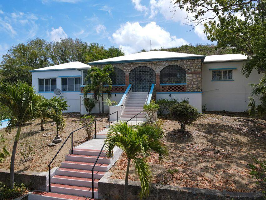 7 Altona EA, 7, St. Croix Unit: 7