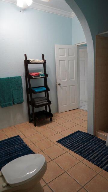 7 Altona EA, 7, St. Croix Unit: 7