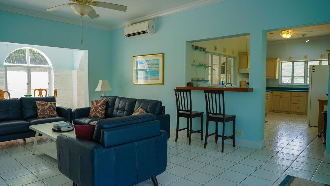 7 Altona EA, 7, St. Croix Unit: 7