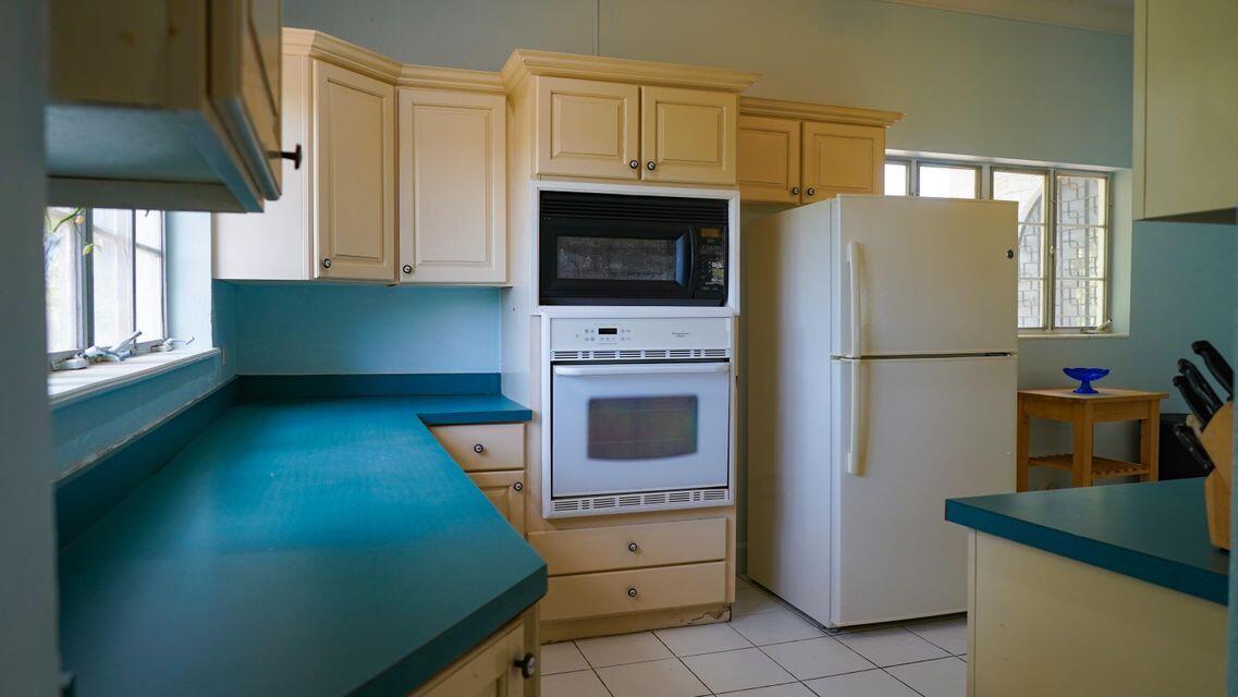 7 Altona EA, 7, St. Croix Unit: 7