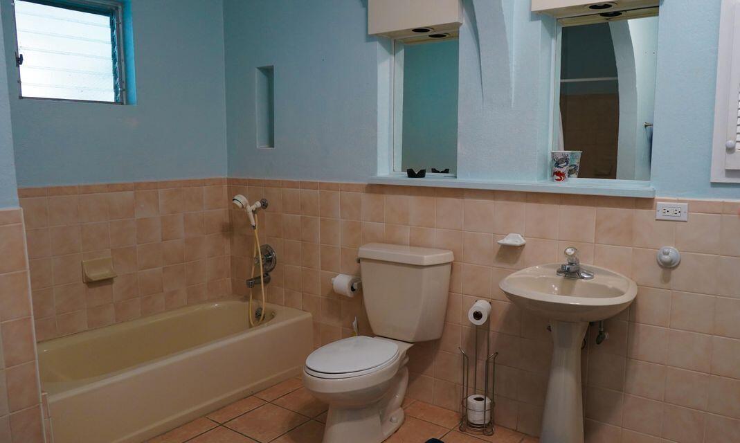 7 Altona EA, 7, St. Croix Unit: 7