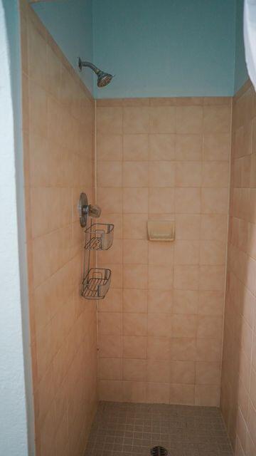 7 Altona EA, 7, St. Croix Unit: 7