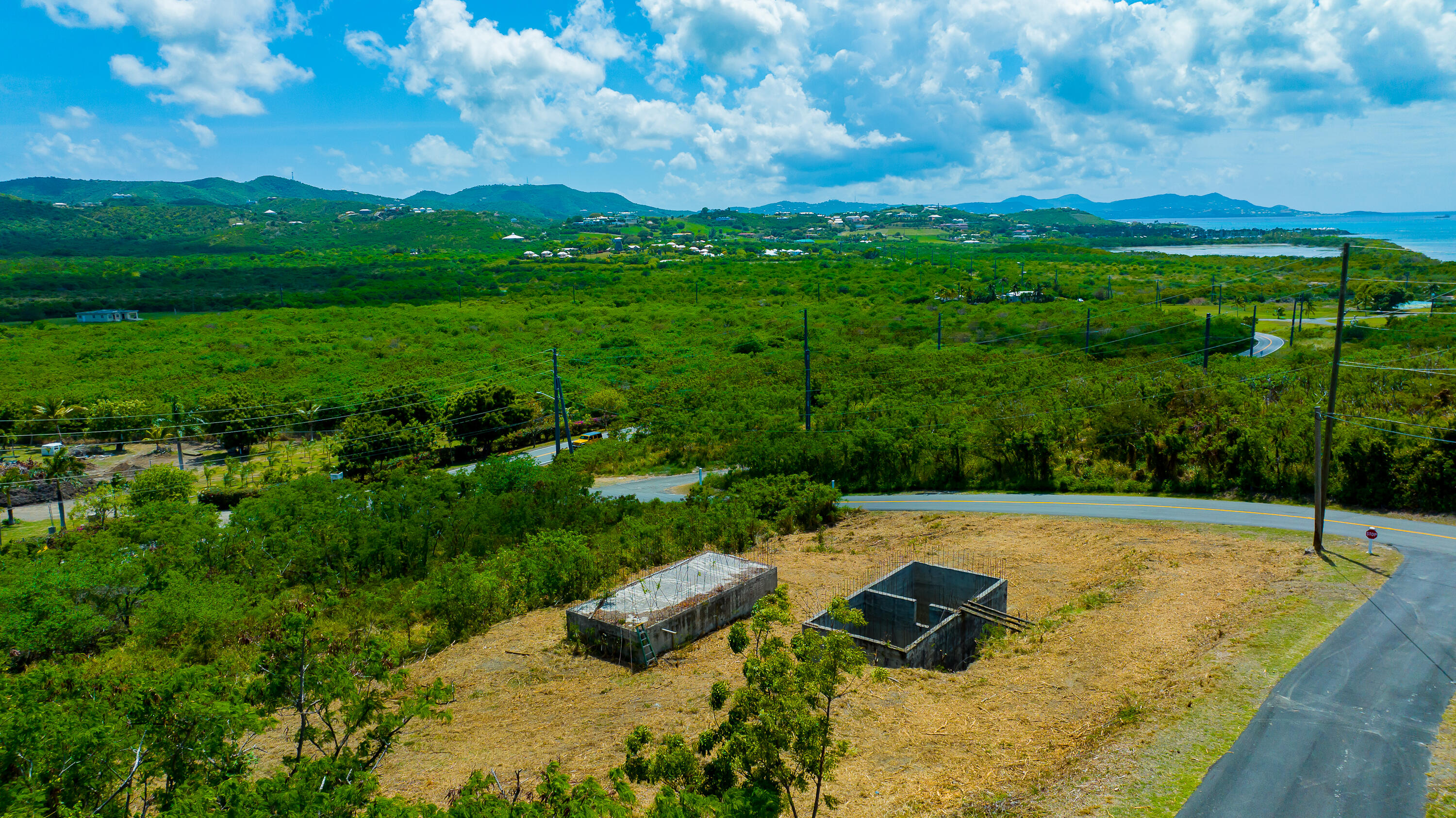 147 Green Cay EA, 147, St. Croix Unit: 147