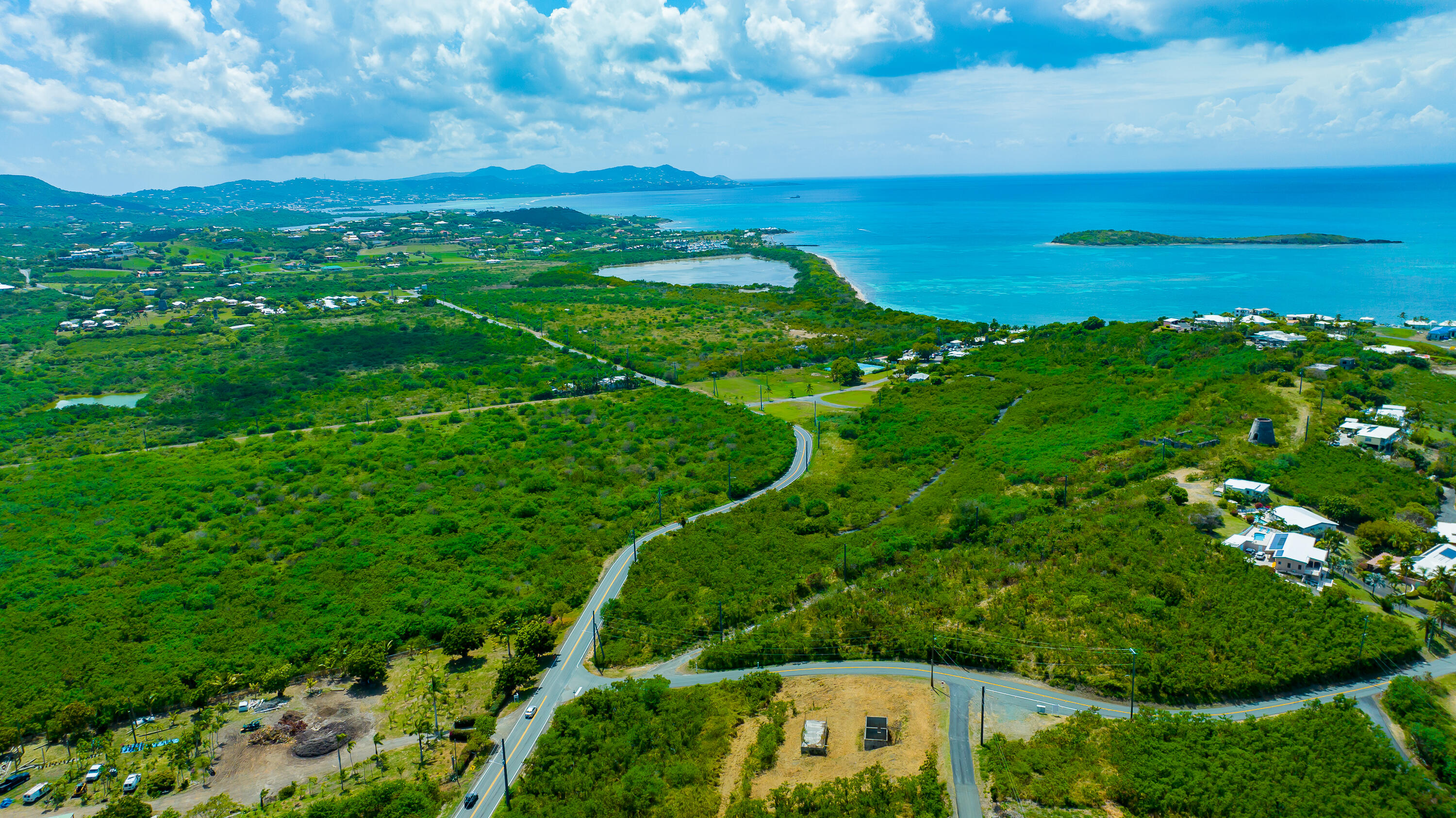 147 Green Cay EA, 147, St. Croix Unit: 147