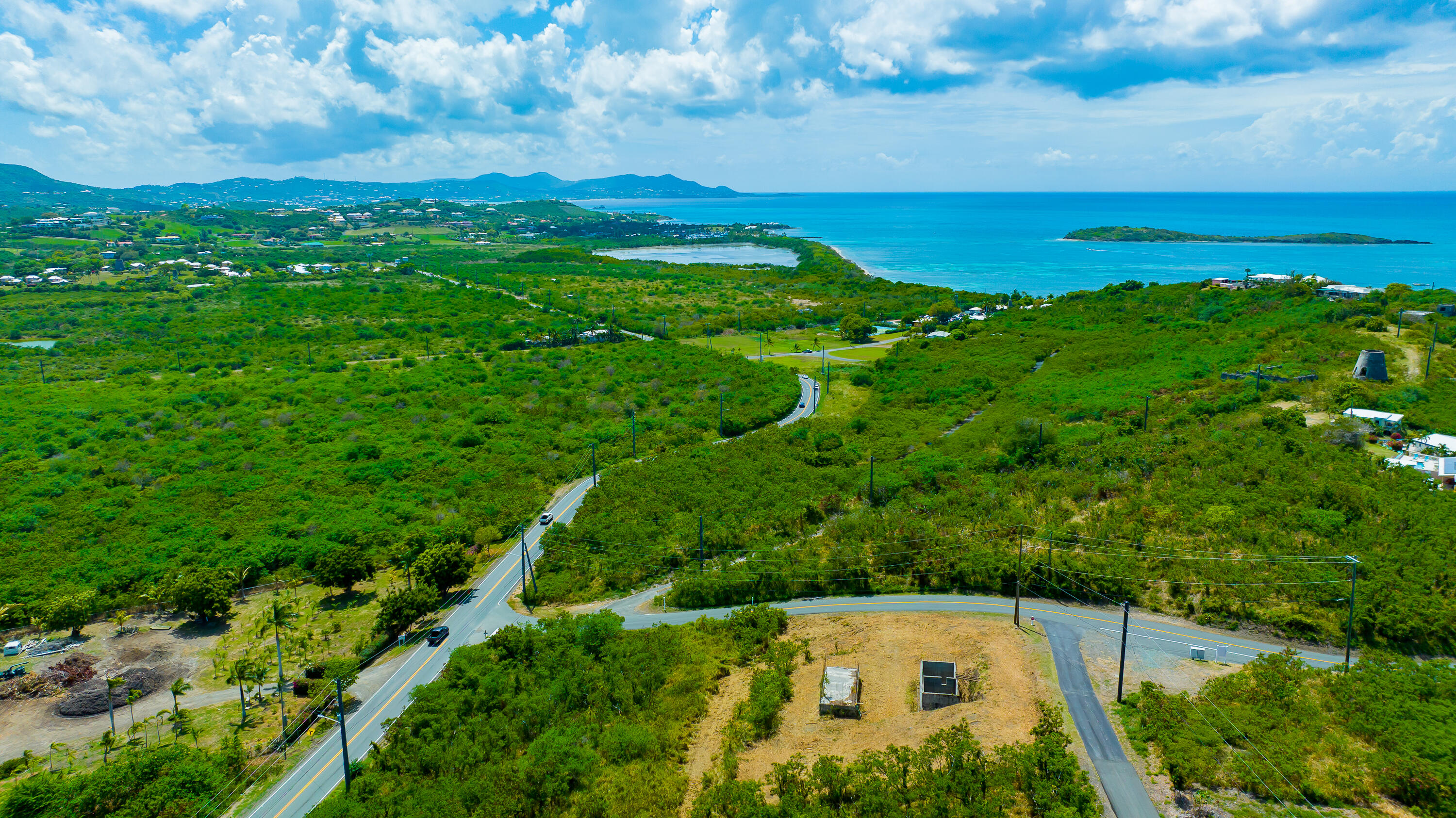 147 Green Cay EA, 147, St. Croix Unit: 147