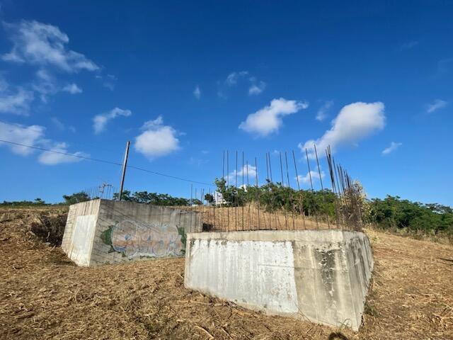 147 Green Cay EA, 147, St. Croix Unit: 147