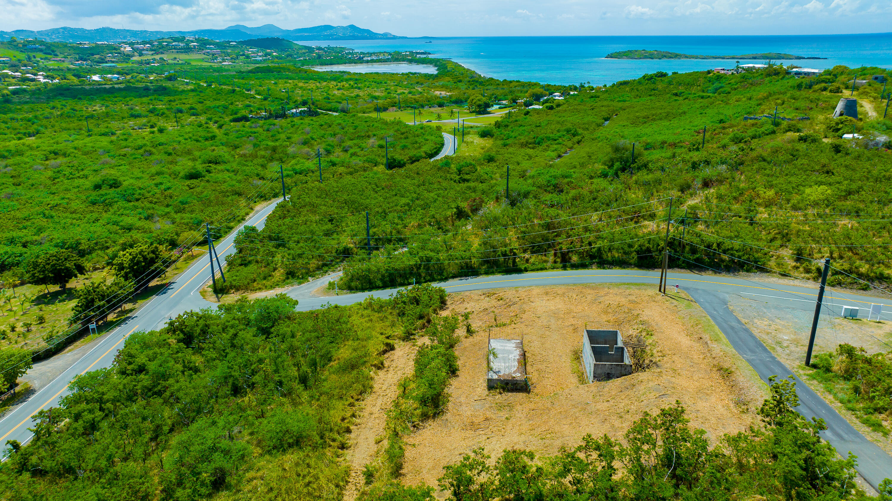 147 Green Cay EA, 147, St. Croix Unit: 147