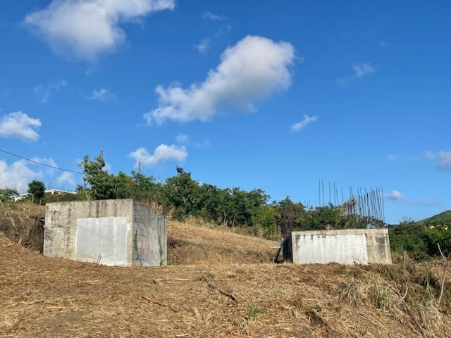 147 Green Cay EA, 147, St. Croix Unit: 147