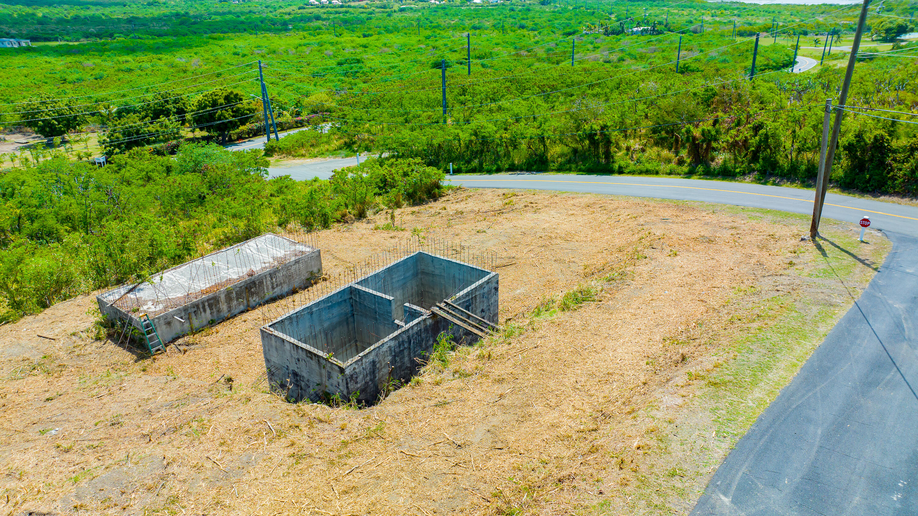 147 Green Cay EA, 147, St. Croix Unit: 147