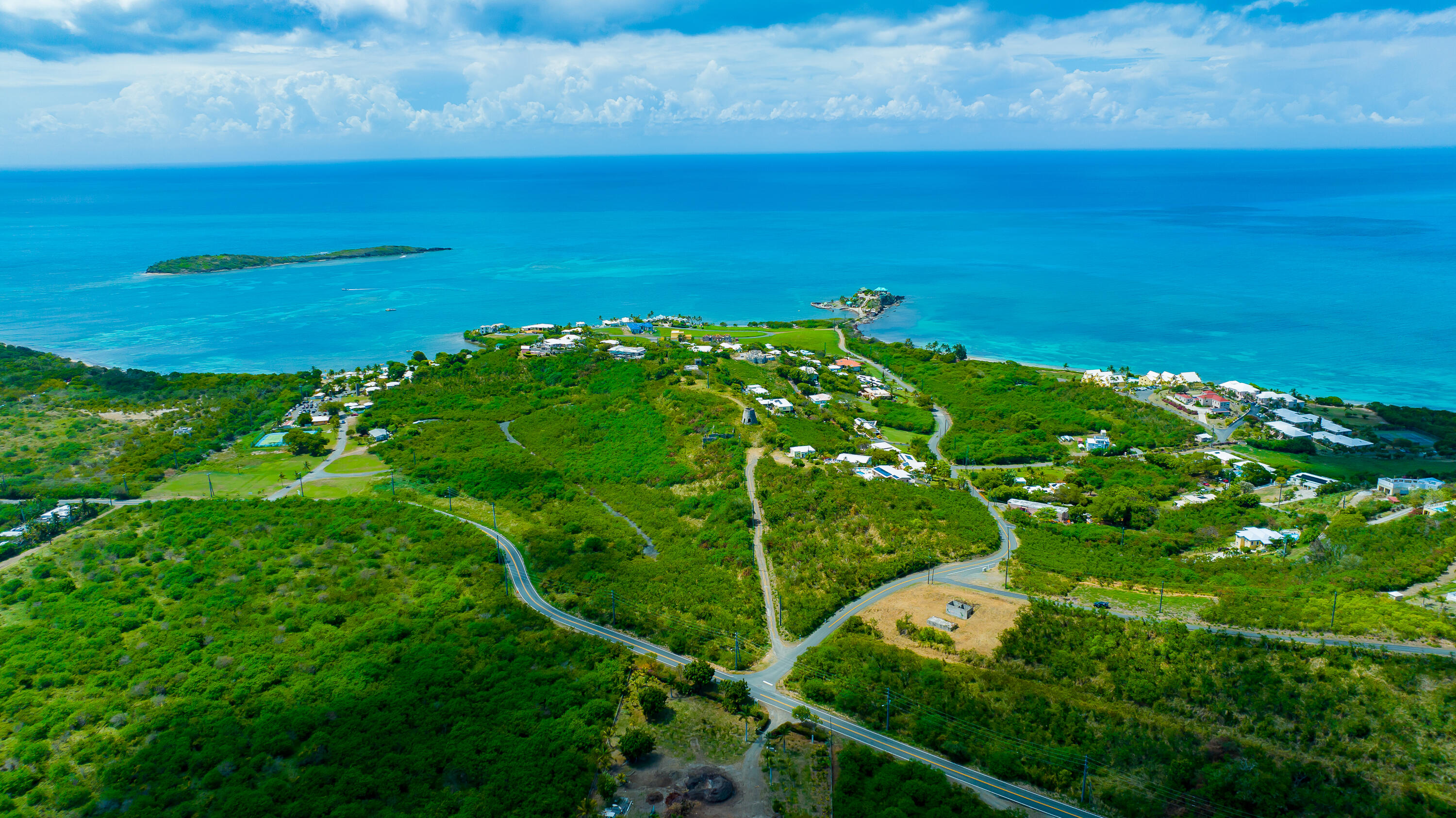 147 Green Cay EA, 147, St. Croix Unit: 147