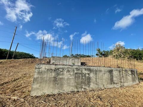 147 Green Cay EA, 147, St. Croix Unit: 147