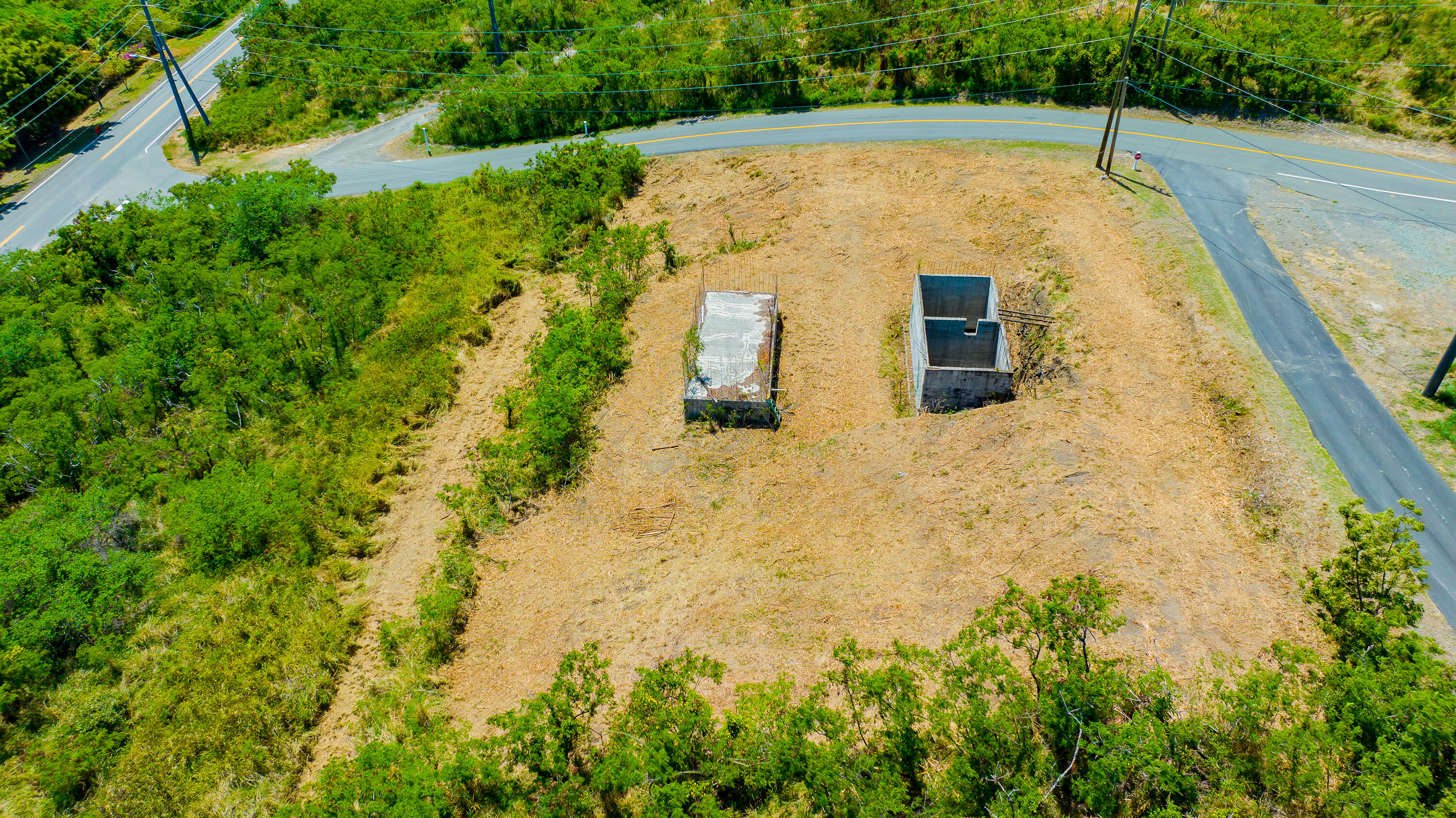 147 Green Cay EA, 147, St. Croix Unit: 147