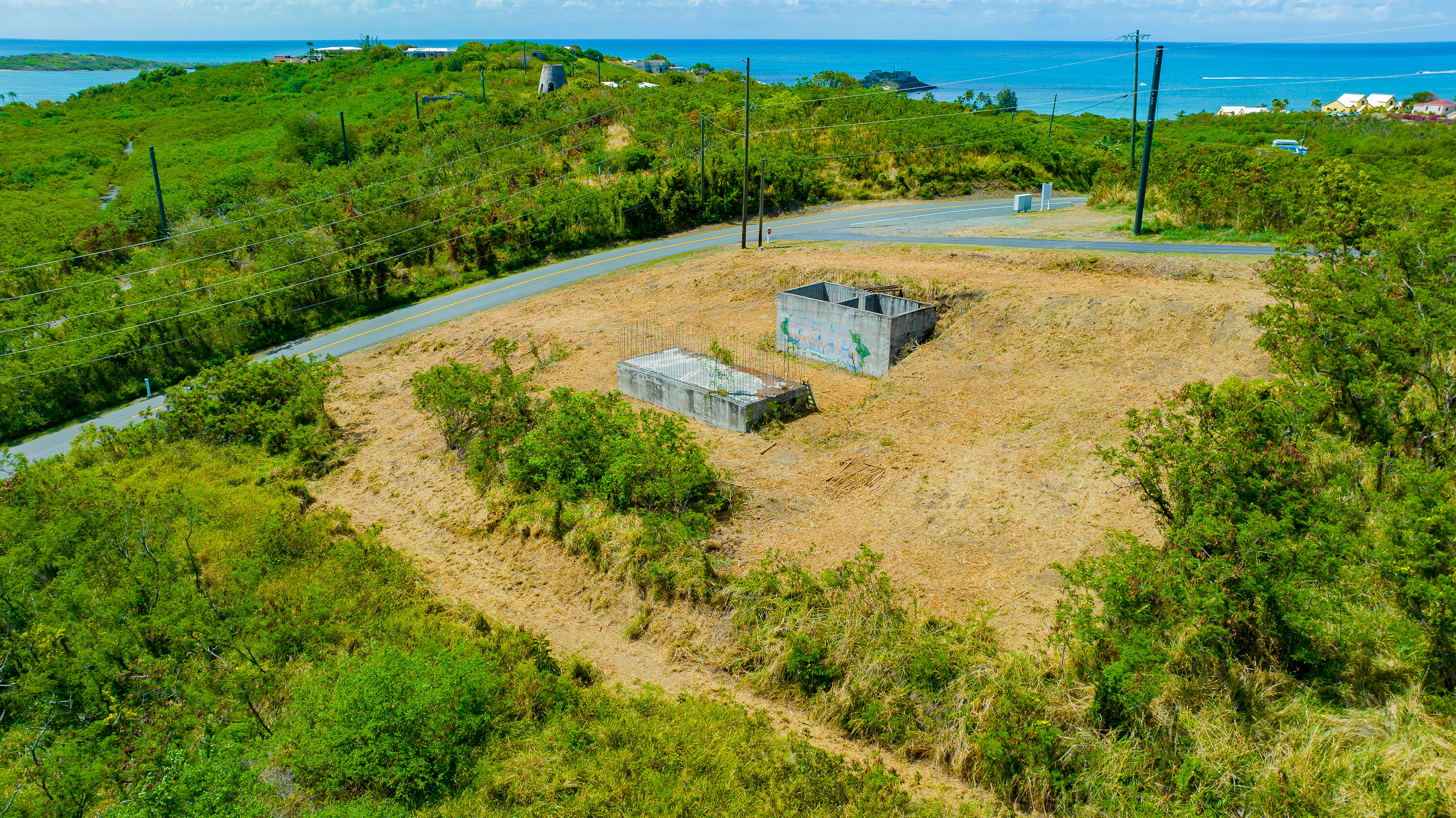 147 Green Cay EA, 147, St. Croix Unit: 147