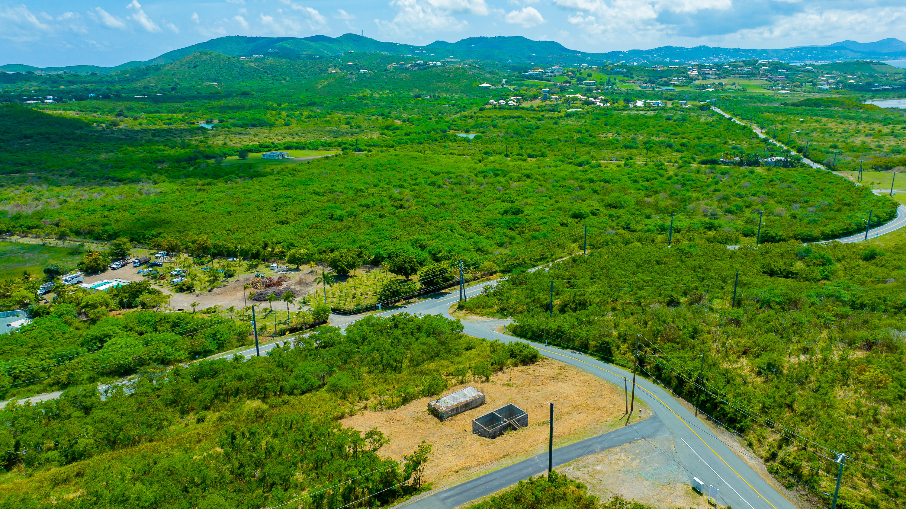 147 Green Cay EA, 147, St. Croix Unit: 147