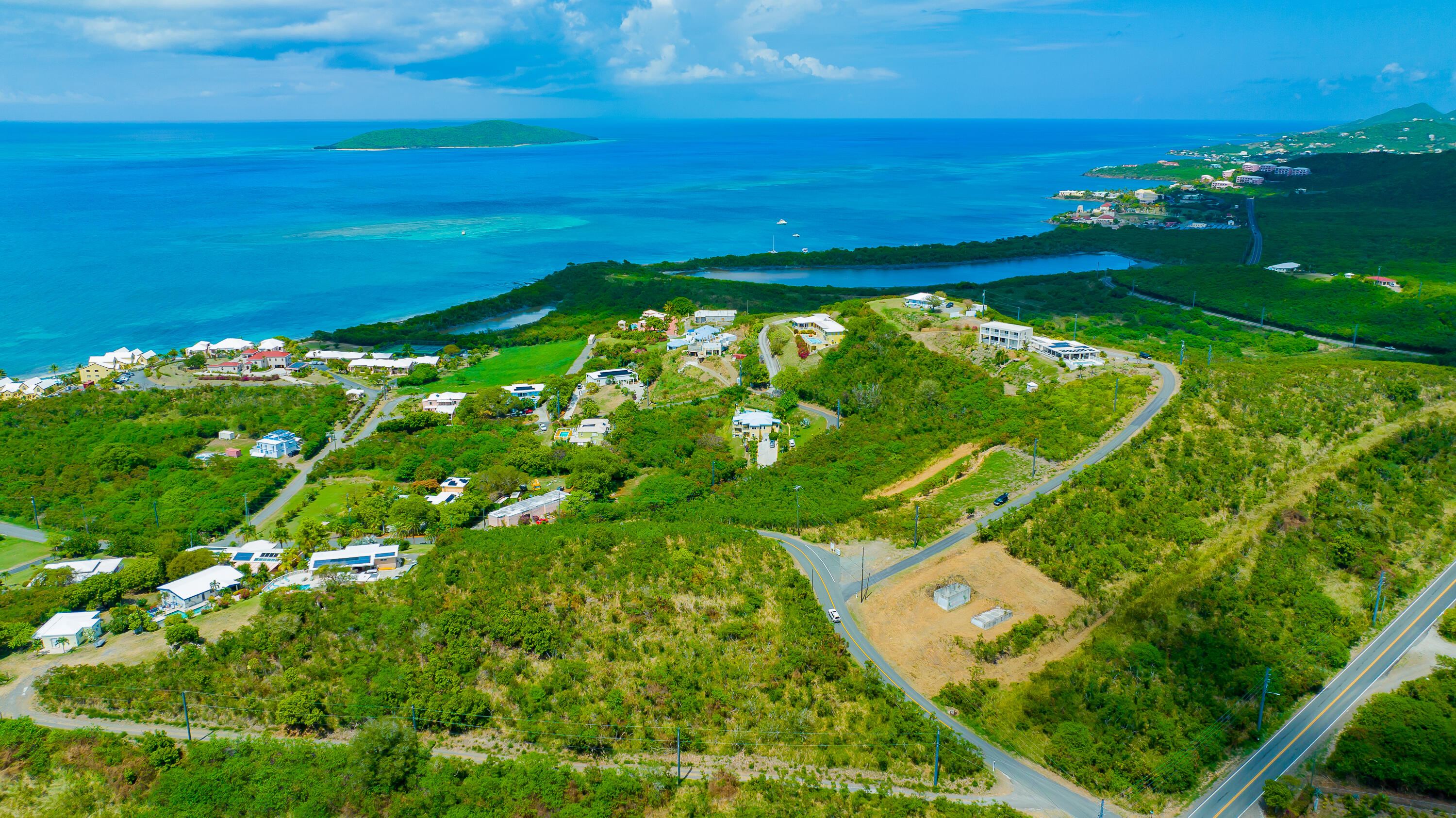 147 Green Cay EA, 147, St. Croix Unit: 147