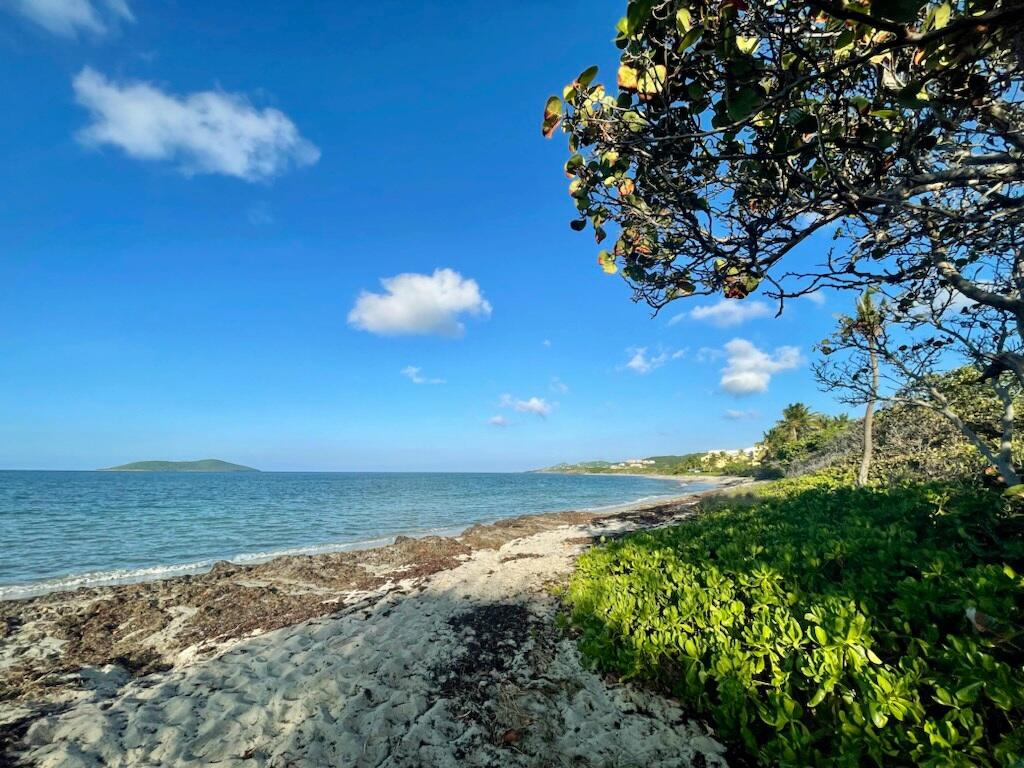 147 Green Cay EA, 147, St. Croix Unit: 147