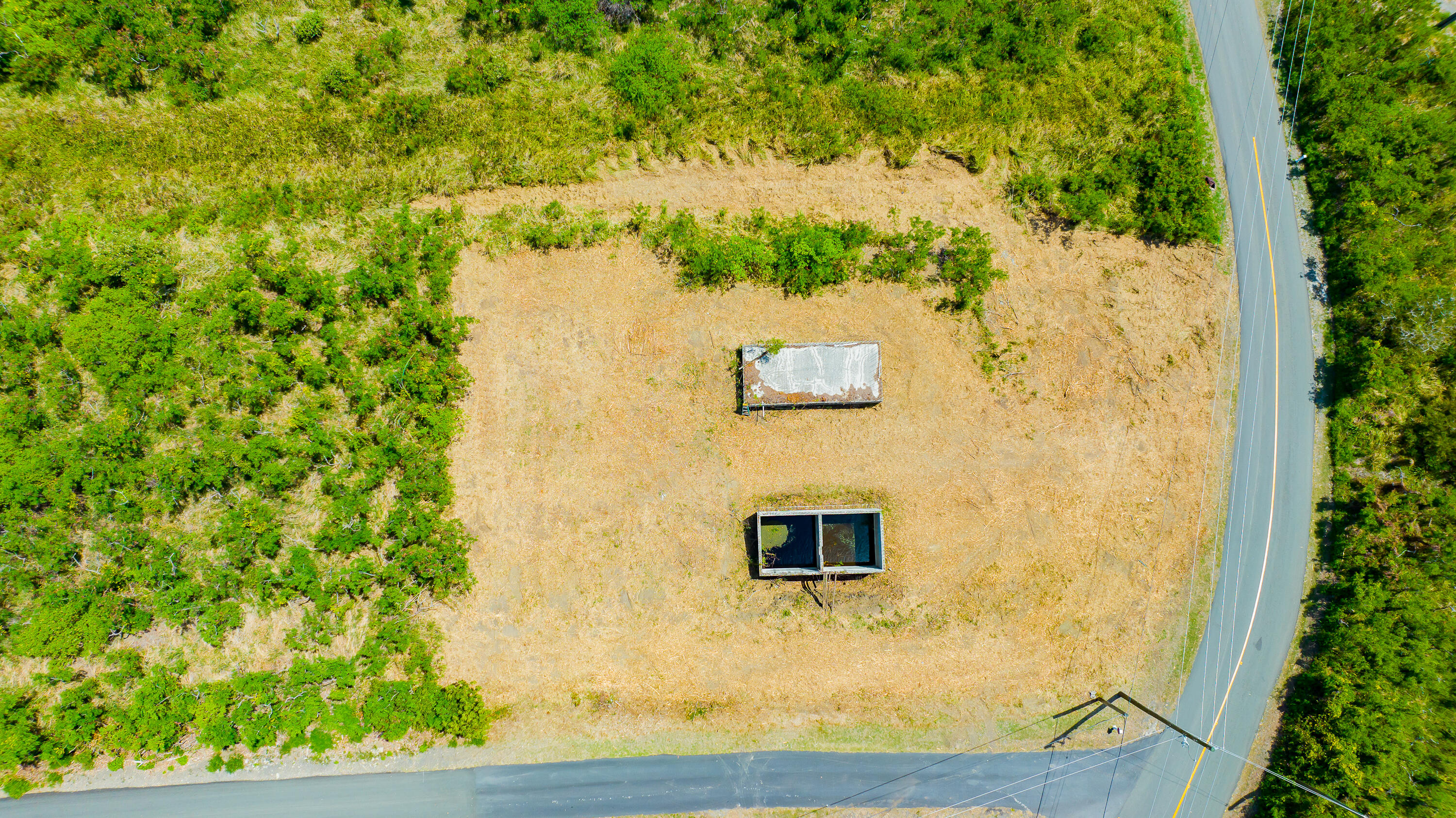 147 Green Cay EA, 147, St. Croix Unit: 147