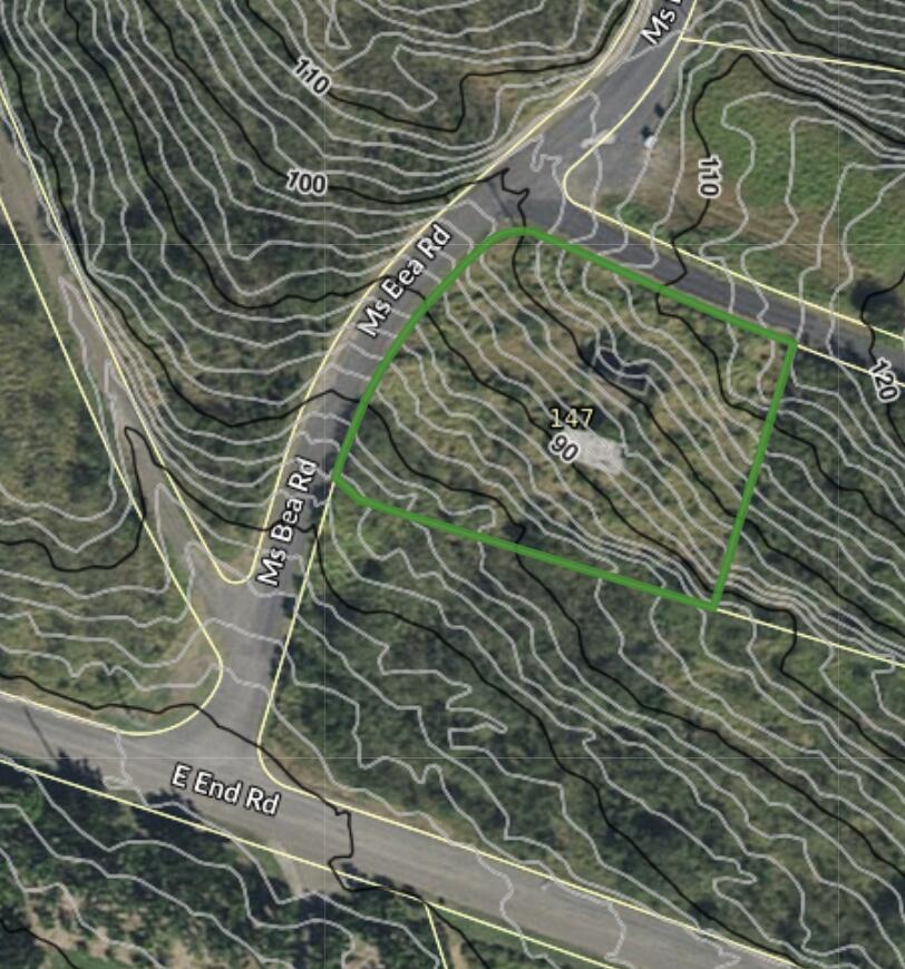 147 Green Cay EA, 147, St. Croix Unit: 147