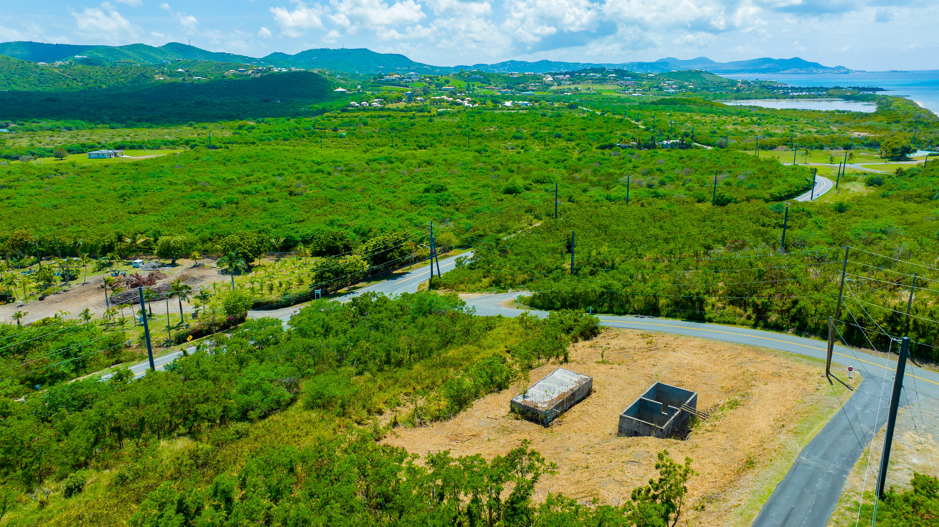 147 Green Cay EA, 147, St. Croix Unit: 147