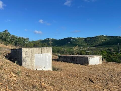 147 Green Cay EA, 147, St. Croix Unit: 147