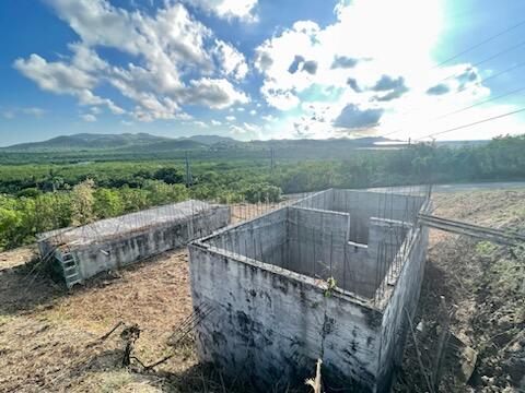 147 Green Cay EA, 147, St. Croix Unit: 147