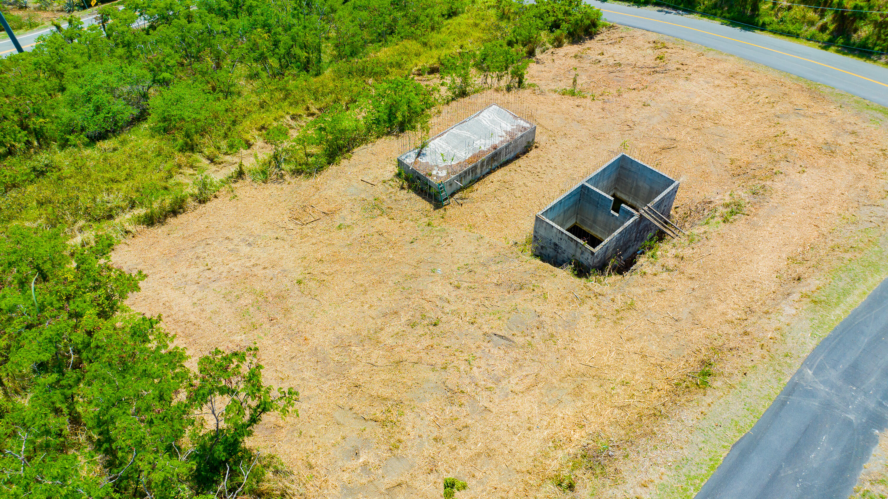 147 Green Cay EA, 147, St. Croix Unit: 147