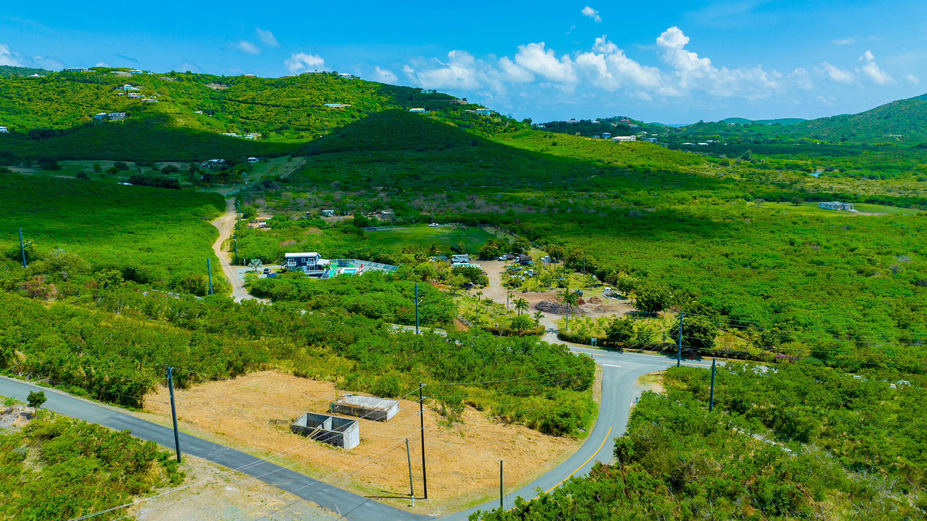 147 Green Cay EA, 147, St. Croix Unit: 147