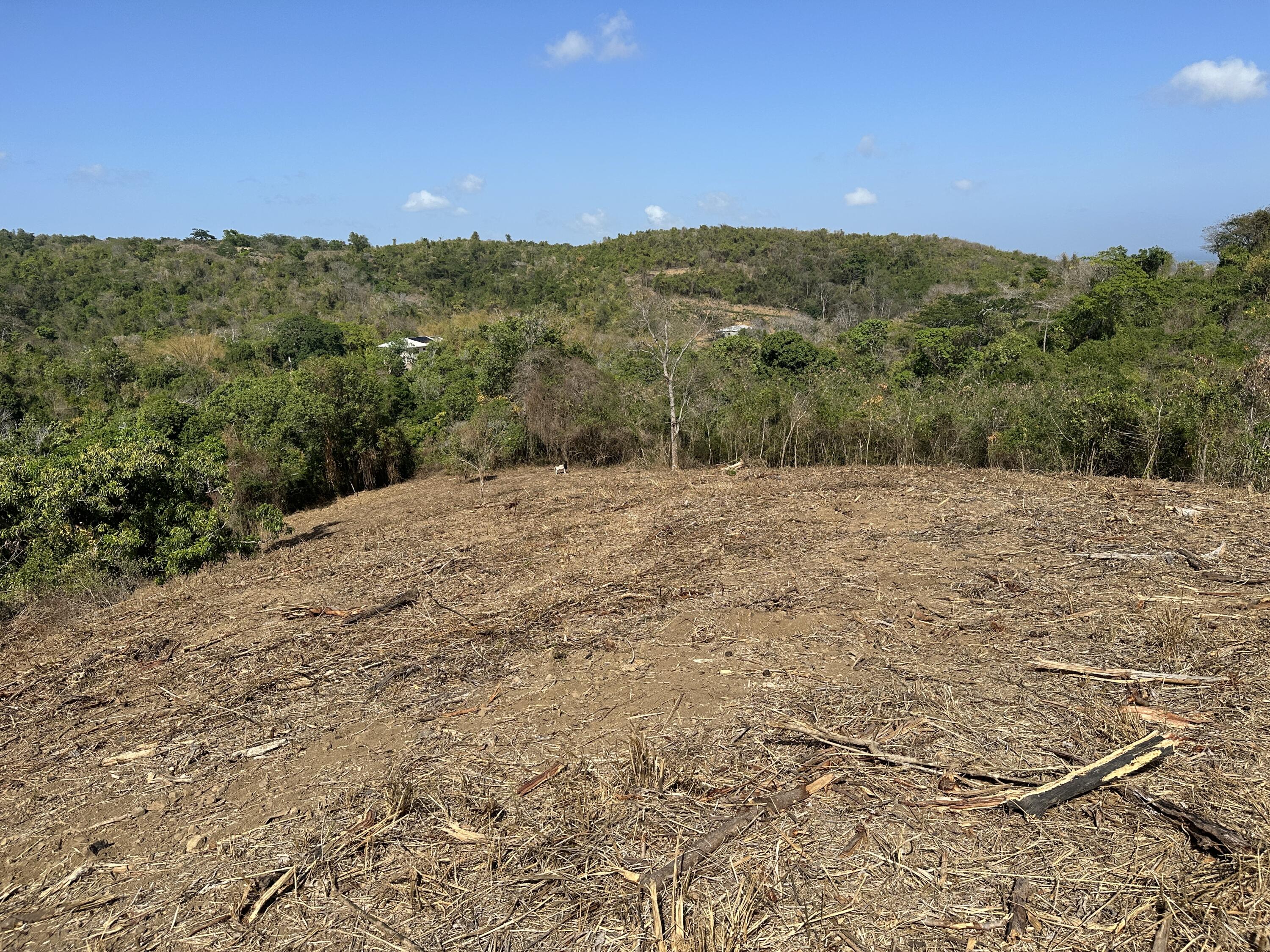 9-E Montpellier PR, 9-E, St. Croix Unit: 9-E