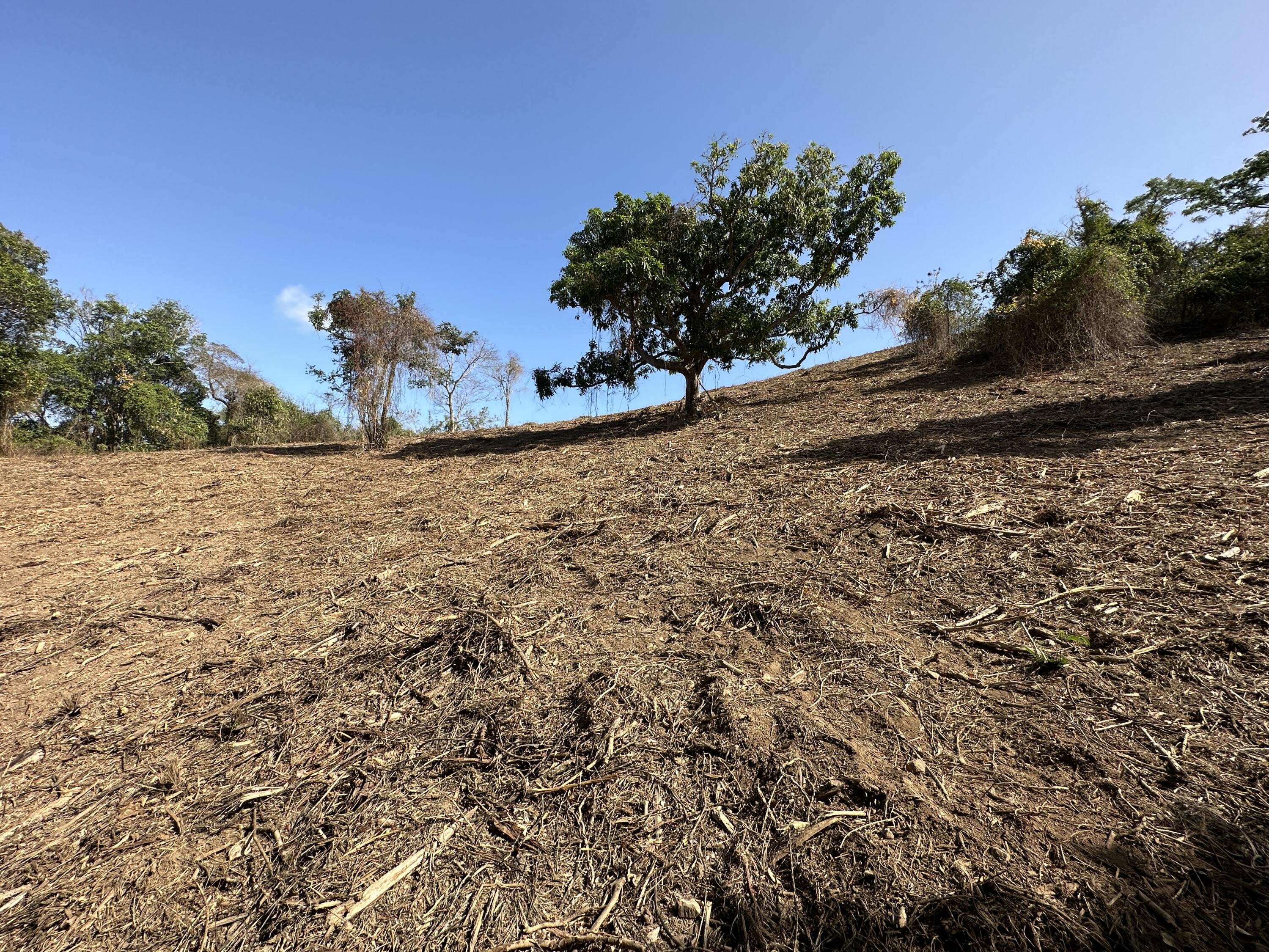 9-E Montpellier PR, 9-E, St. Croix Unit: 9-E