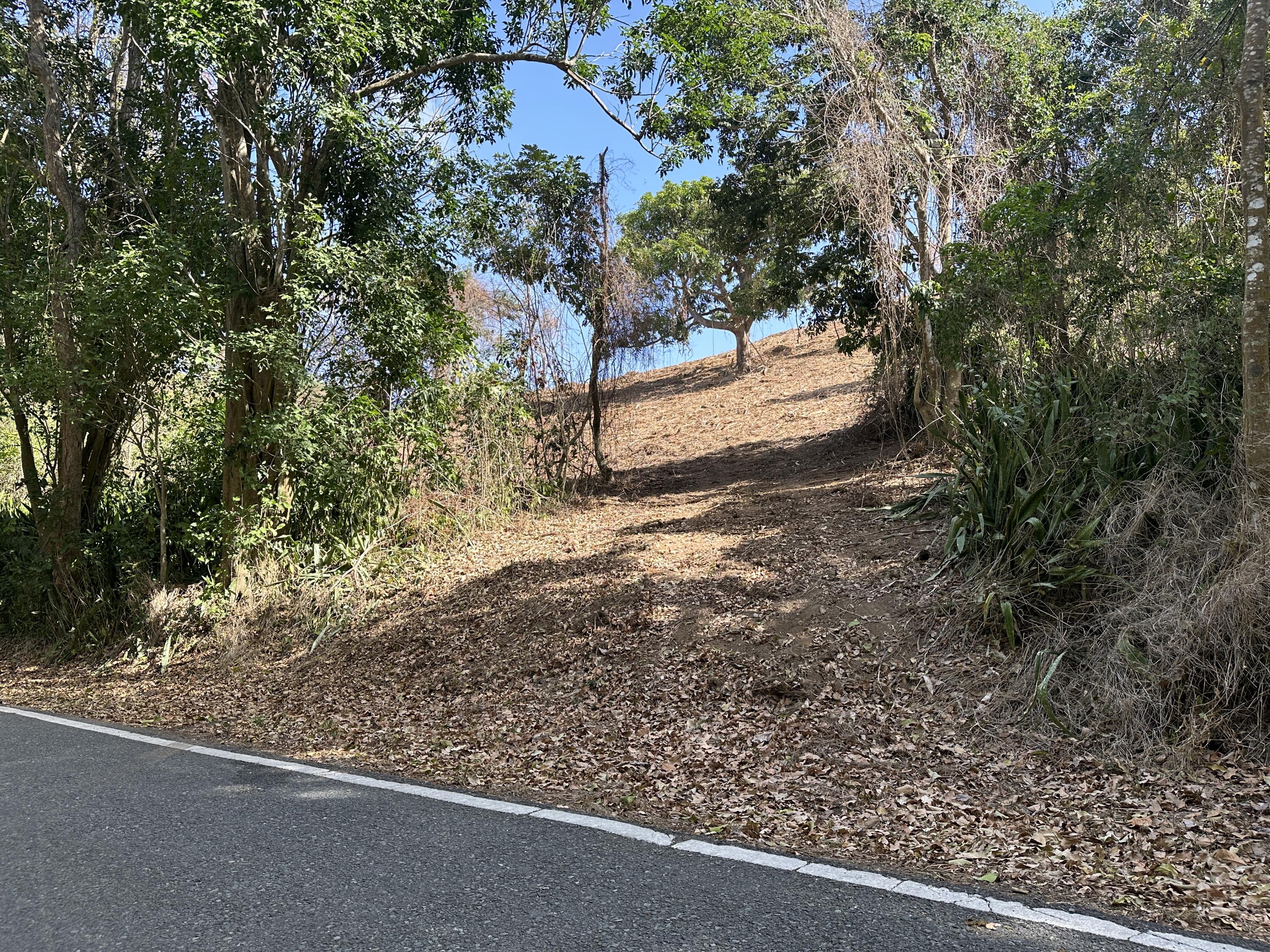 9-E Montpellier PR, 9-E, St. Croix Unit: 9-E