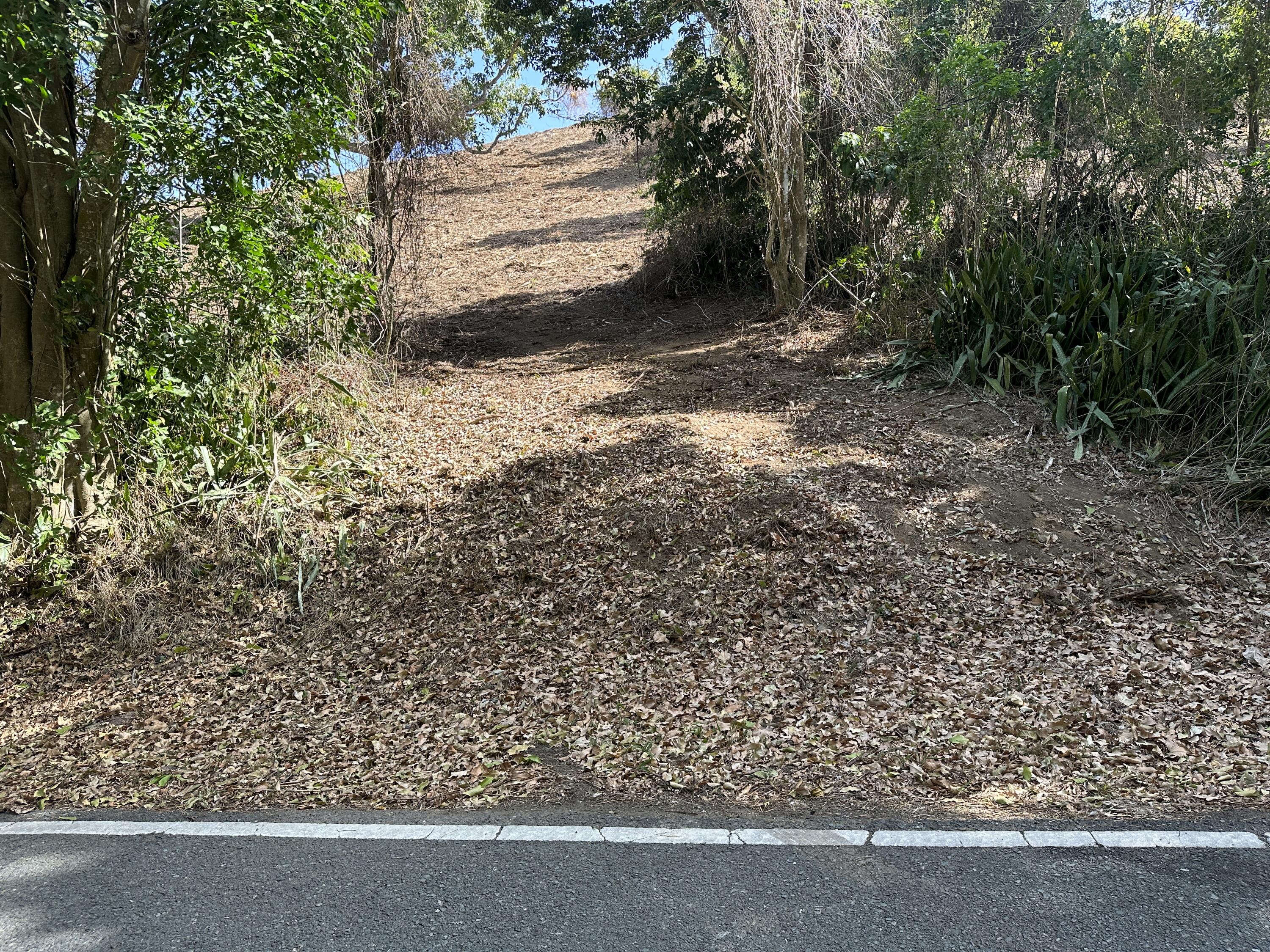 9-E Montpellier PR, 9-E, St. Croix Unit: 9-E