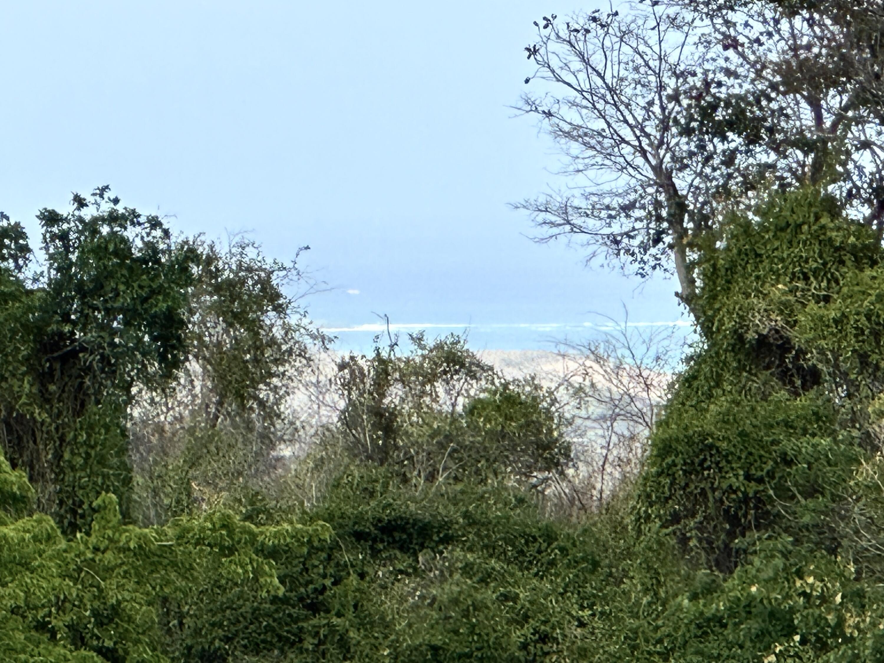 9-E Montpellier PR, 9-E, St. Croix Unit: 9-E