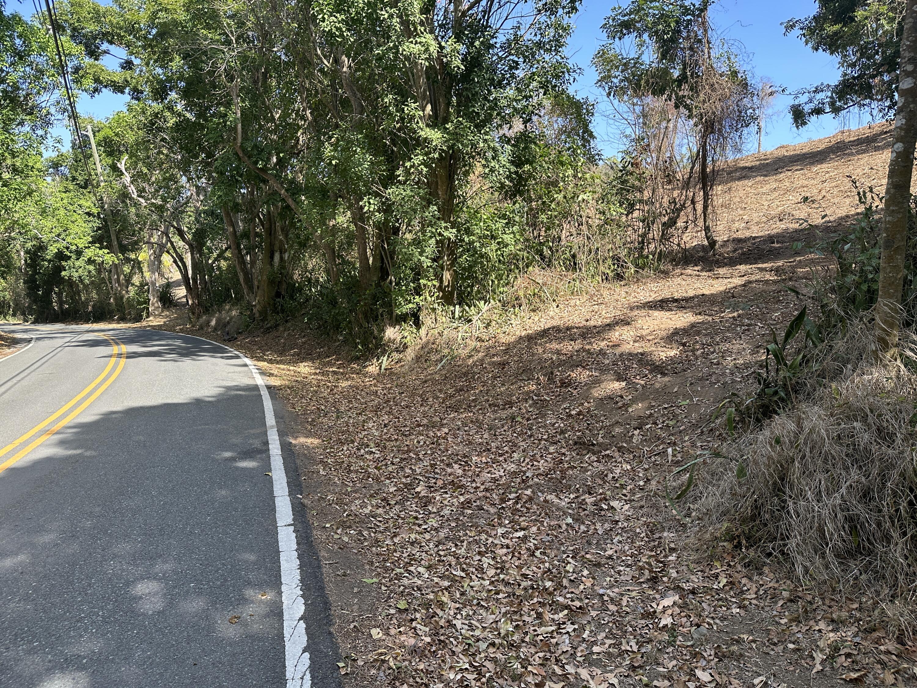 9-E Montpellier PR, 9-E, St. Croix Unit: 9-E