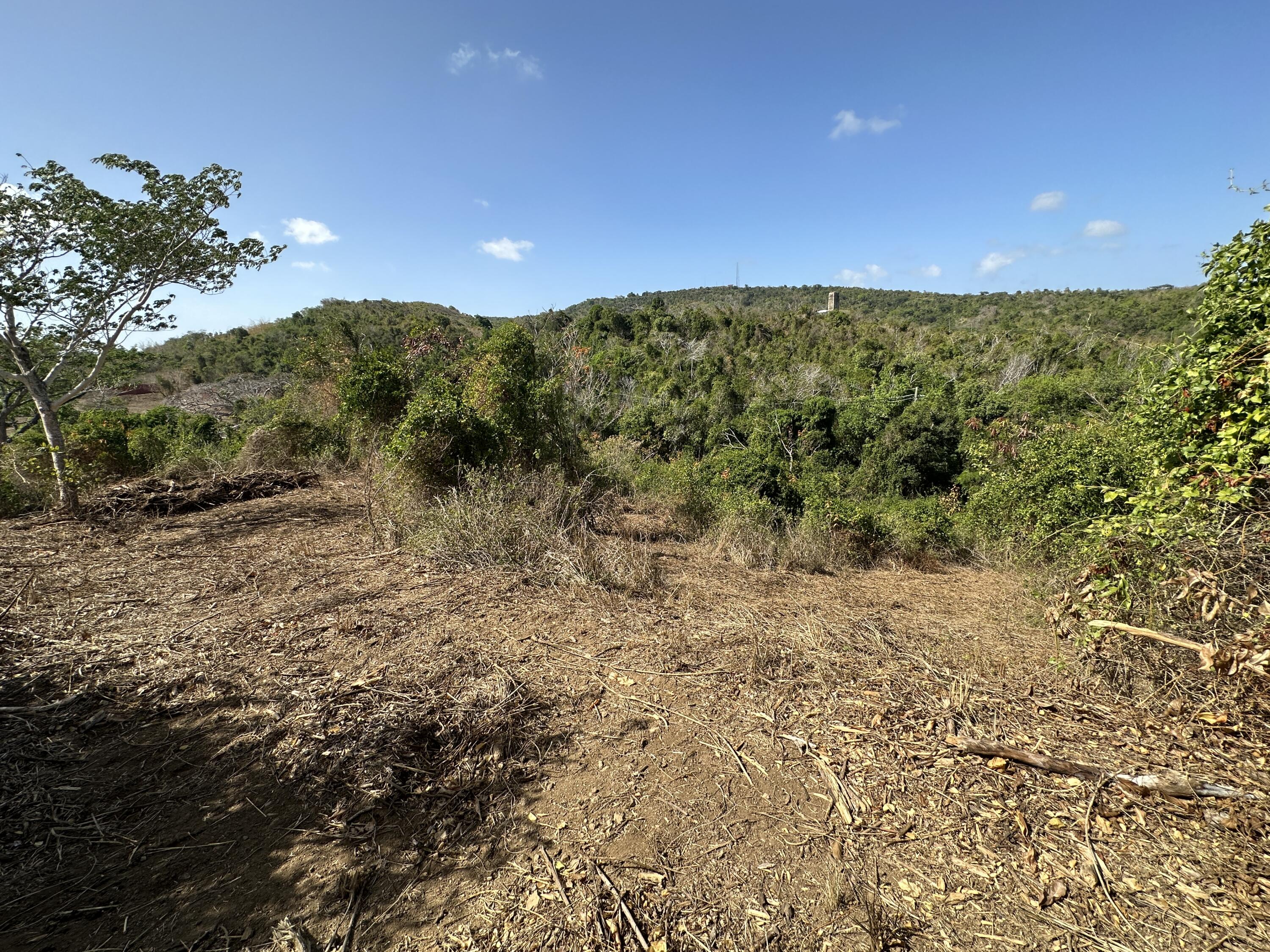 9-E Montpellier PR, 9-E, St. Croix Unit: 9-E